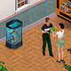 Image for article titled The 15 best videogames of the ’00s